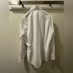 State & Liberty - The Springer Spread Collar